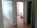 3-комнатная квартира · 65 м² · 9/18 этаж, Жамбыла жабаева 11 за 200 000 ₸ в Петропавловске — фото 9