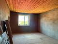 Жеке үй · 6 бөлме · 630 м² · 12 жүзд., Булакты 19 — Кирпичный, рядом садик Болашак, бағасы: 58 млн ₸ в Актобе, жилой массив Кирпичный — фото 13
