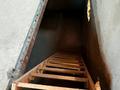 Жеке үй · 6 бөлме · 630 м² · 12 жүзд., Булакты 19 — Кирпичный, рядом садик Болашак, бағасы: 58 млн ₸ в Актобе, жилой массив Кирпичный — фото 6