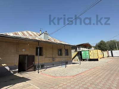 Отдельный дом · 5 комнат · 250 м² · 16 сот., мкр Акбулак 3 — Сайна рыскулова за 190 млн ₸ в Алматы, Алатауский р-н