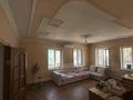 Отдельный дом · 5 комнат · 250 м² · 16 сот., мкр Акбулак 3 — Сайна рыскулова за 190 млн ₸ в Алматы, Алатауский р-н — фото 10