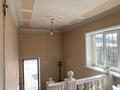 Отдельный дом · 5 комнат · 250 м² · 16 сот., мкр Акбулак 3 — Сайна рыскулова за 190 млн ₸ в Алматы, Алатауский р-н — фото 11