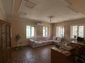 Отдельный дом · 5 комнат · 250 м² · 16 сот., мкр Акбулак 3 — Сайна рыскулова за 190 млн ₸ в Алматы, Алатауский р-н — фото 12