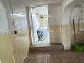 Отдельный дом · 5 комнат · 250 м² · 16 сот., мкр Акбулак 3 — Сайна рыскулова за 190 млн ₸ в Алматы, Алатауский р-н — фото 16