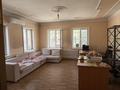 Отдельный дом · 5 комнат · 250 м² · 16 сот., мкр Акбулак 3 — Сайна рыскулова за 190 млн ₸ в Алматы, Алатауский р-н — фото 17