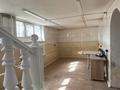 Отдельный дом · 5 комнат · 250 м² · 16 сот., мкр Акбулак 3 — Сайна рыскулова за 190 млн ₸ в Алматы, Алатауский р-н — фото 20