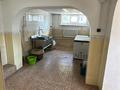 Отдельный дом · 5 комнат · 250 м² · 16 сот., мкр Акбулак 3 — Сайна рыскулова за 190 млн ₸ в Алматы, Алатауский р-н — фото 31