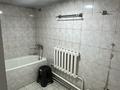 Отдельный дом · 5 комнат · 250 м² · 16 сот., мкр Акбулак 3 — Сайна рыскулова за 190 млн ₸ в Алматы, Алатауский р-н — фото 33