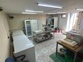 Отдельный дом · 5 комнат · 250 м² · 16 сот., мкр Акбулак 3 — Сайна рыскулова за 190 млн ₸ в Алматы, Алатауский р-н — фото 38