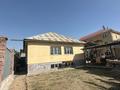 Отдельный дом · 5 комнат · 250 м² · 16 сот., мкр Акбулак 3 — Сайна рыскулова за 190 млн ₸ в Алматы, Алатауский р-н — фото 39