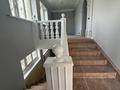 Отдельный дом · 5 комнат · 250 м² · 300 сот., мкр Акбулак 3 — Сайна рыскулова за 190 млн ₸ в Алматы, Алатауский р-н — фото 6
