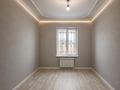 Отдельный дом · 5 комнат · 250 м² · 300 сот., мкр Акбулак 3 — Сайна рыскулова за 190 млн ₸ в Алматы, Алатауский р-н — фото 9