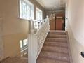 Отдельный дом · 5 комнат · 250 м² · 16 сот., мкр Акбулак 3 — Сайна рыскулова за 190 млн ₸ в Алматы, Алатауский р-н — фото 6