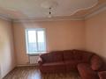 Отдельный дом · 5 комнат · 250 м² · 16 сот., мкр Акбулак 3 — Сайна рыскулова за 190 млн ₸ в Алматы, Алатауский р-н — фото 7