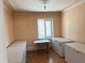 Отдельный дом · 5 комнат · 250 м² · 16 сот., мкр Акбулак 3 — Сайна рыскулова за 190 млн ₸ в Алматы, Алатауский р-н — фото 9
