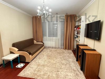 1-бөлмелі пәтер · 44 м² · 2/7 қабат, Аль-фараби 16 — Самал парк , набережная , школа-лицей 95, бағасы: 23.5 млн ₸ в Астане, Есильский р-н
