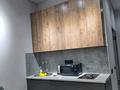 2-комнатная квартира · 52 м² · 14/20 этаж, Гагарина 310 — Кожабекова за 29 000 ₸ в Алматы, Бостандыкский р-н — фото 10