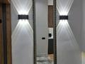 2-комнатная квартира · 52 м² · 14/20 этаж, Гагарина 310 — Кожабекова за 29 000 ₸ в Алматы, Бостандыкский р-н — фото 9
