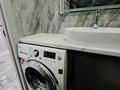 2-комнатная квартира · 52 м² · 14/20 этаж, Гагарина 310 — Кожабекова за 29 000 ₸ в Алматы, Бостандыкский р-н — фото 16