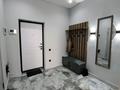 2-комнатная квартира · 52 м² · 14/20 этаж, Гагарина 310 — Кожабекова за 29 000 ₸ в Алматы, Бостандыкский р-н — фото 11
