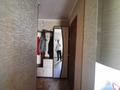 1-комнатная квартира, 30 м², 3/5 этаж, Алтынсарина 105 за 12.7 млн 〒 в Костанае — фото 6