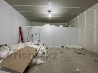 Свободное назначение, офисы, склады · 390 м² за ~ 1.8 млн ₸ в Актобе