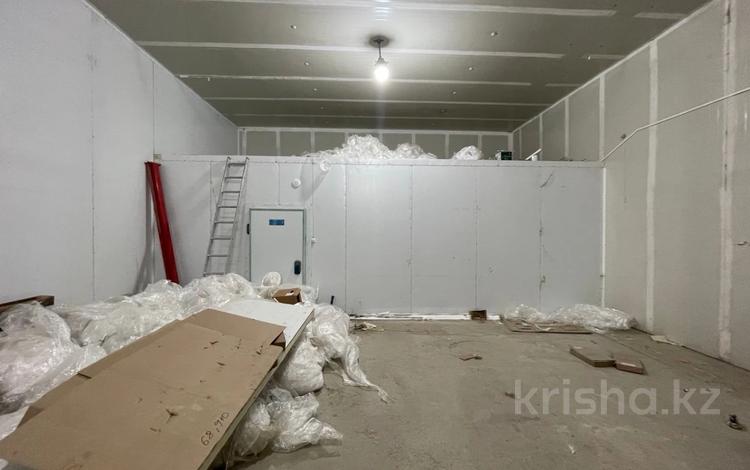 Свободное назначение, офисы, склады · 390 м² за ~ 1.8 млн ₸ в Актобе — фото 2