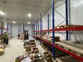 Свободное назначение, офисы, склады · 390 м² за ~ 1.8 млн ₸ в Актобе — фото 5