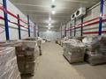 Свободное назначение, офисы, склады · 390 м² за ~ 1.8 млн ₸ в Актобе — фото 7