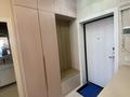 3-комнатная квартира · 86 м² · 7/7 этаж, Жилмассив Нурсат 74/4 за 45 млн ₸ в Шымкенте — фото 3