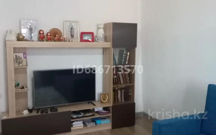 Продажа - №686713570: Горводопровод, Алматы, Медеуский р-н, мкр Кенсай ...