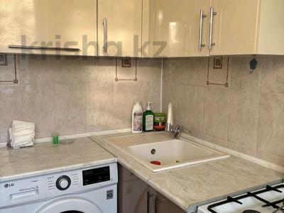 3-комнатная квартира · 58.4 м² · 2/5 этаж, Интернациональная — Мира за 18.7 млн 〒 в Петропавловске