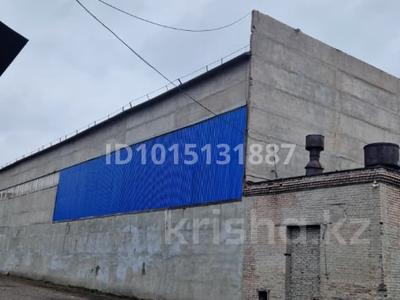 Промбаза · 1 га, Мичурина 10 за 4.5 млн ₸ в Темиртау