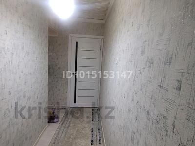 1-бөлмелі пәтер · 38 м² · 5/5 қабат, 3-шағынаудан 36 — Янги, бағасы: 15.5 млн ₸ в Шымкенте, Туран р-н