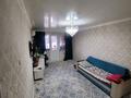 1-бөлмелі пәтер · 38 м² · 5/5 қабат, 3-шағынаудан 36 — Янги, бағасы: 15.5 млн ₸ в Шымкенте, Туран р-н — фото 2