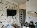1-бөлмелі пәтер · 38 м² · 5/5 қабат, 3-шағынаудан 36 — Янги, бағасы: 15.5 млн ₸ в Шымкенте, Туран р-н — фото 4