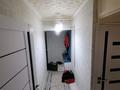 1-бөлмелі пәтер · 38 м² · 5/5 қабат, 3-шағынаудан 36 — Янги, бағасы: 15.5 млн ₸ в Шымкенте, Туран р-н — фото 9