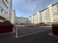3-бөлмелі пәтер · 137.3 м² · 10/10 қабат, Алихан Бокейхан 2 — паркинг в цене, бағасы: 51.5 млн ₸ в Астане, Есильский р-н — фото 20
