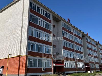 1-бөлмелі пәтер, 58 м², 4/5 қабат, Кеменгер 49, бағасы: 20.5 млн 〒 в Уральске