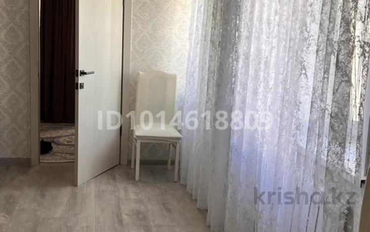 Үйдің бір бөлігі · 2 бөлме · 42.2 м² · 7.3 жүзд., Темирбекова 155 — Куанышева, бағасы: 14 млн ₸ в Кокшетау — фото 2