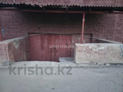 Свободное назначение · 1140 м² за 55 млн ₸ в Астане, Сарыарка р-н
