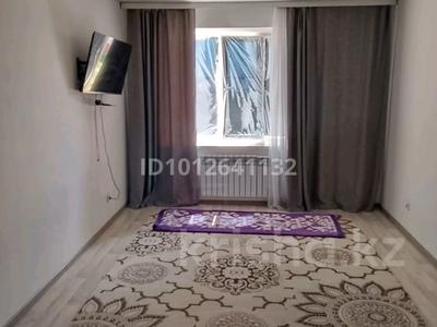 1-комнатная квартира · 48 м² · 7/10 этаж, Самал 86 — Сансити за 15 млн ₸ в Уральске