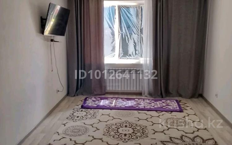 1-комнатная квартира · 48 м² · 7/10 этаж, Самал 86 — Сансити за 15 млн ₸ в Уральске — фото 2