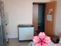 1-комнатная квартира · 48 м² · 7/10 этаж, Самал 86 — Сансити за 15 млн ₸ в Уральске — фото 4