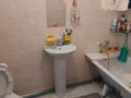 1-комнатная квартира · 48 м² · 7/10 этаж, Самал 86 — Сансити за 15 млн ₸ в Уральске — фото 6