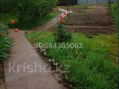 Аренда домов или дач в Шымкенте: Отдельный дом · 4 комнаты · 110 м², Алатау 94 за 200 000 〒 Отдельный дом · 4 комнаты · 110 м², Алатау 94 за 200 000 〒 в Шымкенте, Енбекшинский р-н
