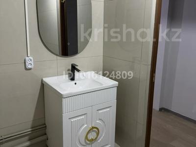 3-комнатная квартира · 40 м² · 2/2 этаж, мкр Рахат 1303 — Шоган Абыз 1303 за 150 000 ₸ в Алматы, Алатауский р-н