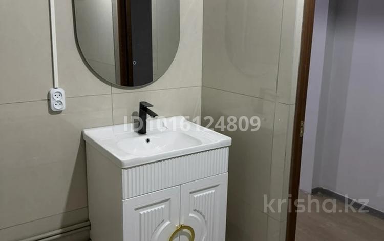 3-комнатная квартира · 40 м² · 2/2 этаж, мкр Рахат 1303 — Шоган Абыз 1303 за 150 000 ₸ в Алматы, Алатауский р-н — фото 2