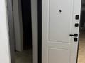 3-комнатная квартира · 40 м² · 2/2 этаж, мкр Рахат 1303 — Шоган Абыз 1303 за 150 000 ₸ в Алматы, Алатауский р-н — фото 2