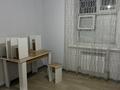 3-комнатная квартира · 40 м² · 2/2 этаж, мкр Рахат 1303 — Шоган Абыз 1303 за 150 000 ₸ в Алматы, Алатауский р-н — фото 3
